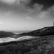 2013-07-08 12-03-18 3